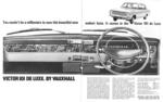 Vauxhall 1965 01.jpg